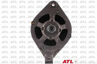 ATL AUTOTECHNIK l31370 -  Генератор